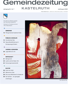 Gemeindeblatt JULI-AUGUST.pdf