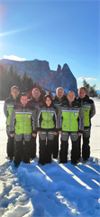 Foto für Seiser Alm Ski Team