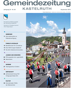 Gemeindezeitung September-2.pdf