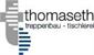 Logo von Thomaseth - Treppenbau - Tischlerei