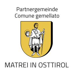 Partnergemeinde Matrei in Osttirol